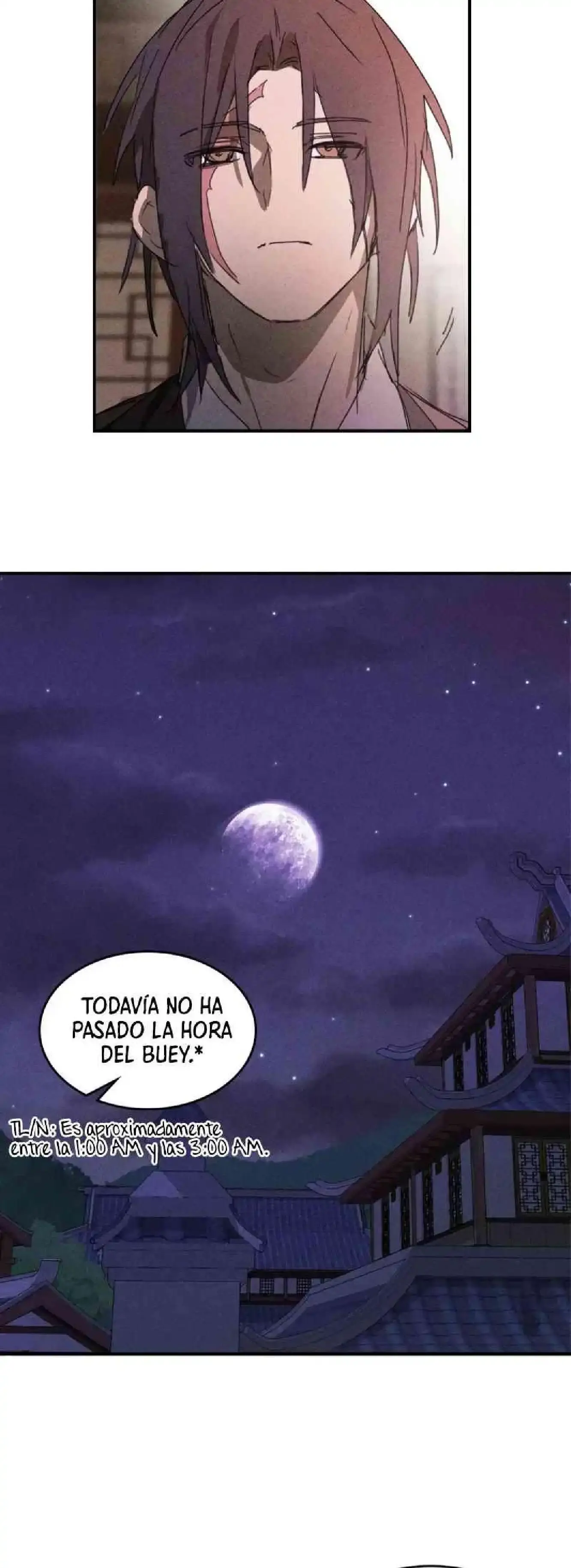 Capitulo 113 page 12