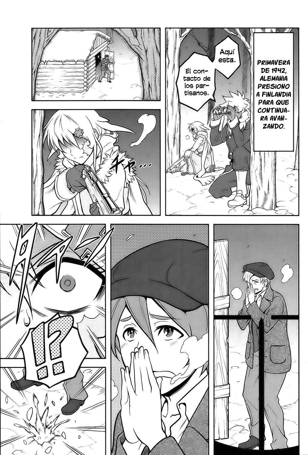 Capitulo 9 page 15
