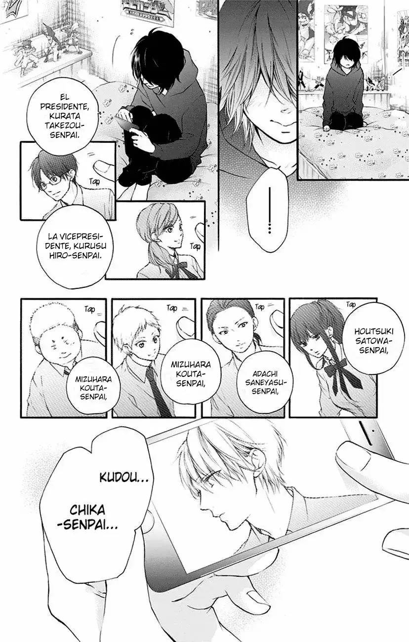 Capitulo 62 page 7