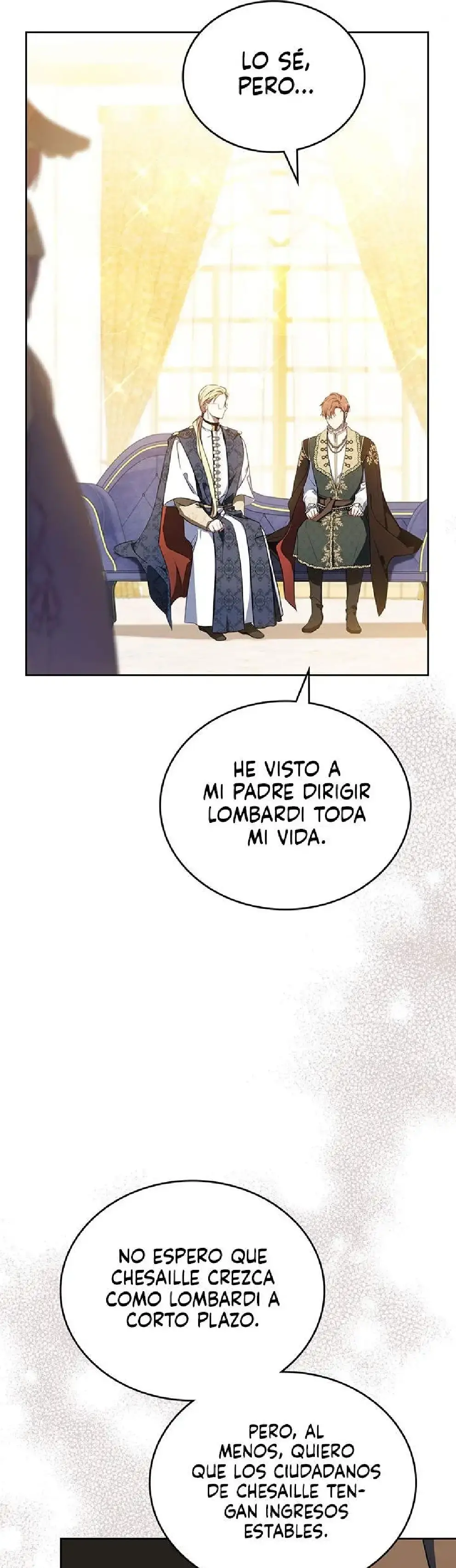 Capitulo 132 page 26