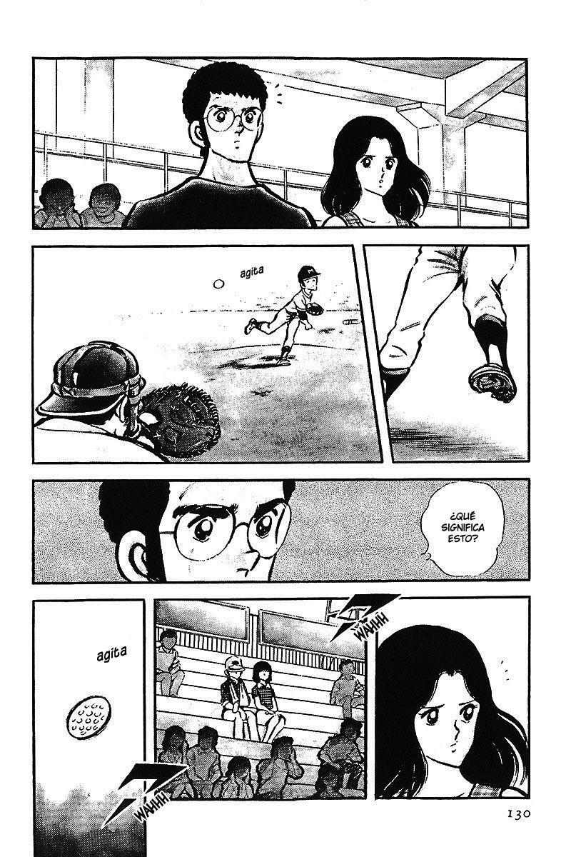 Capitulo 7 page 8