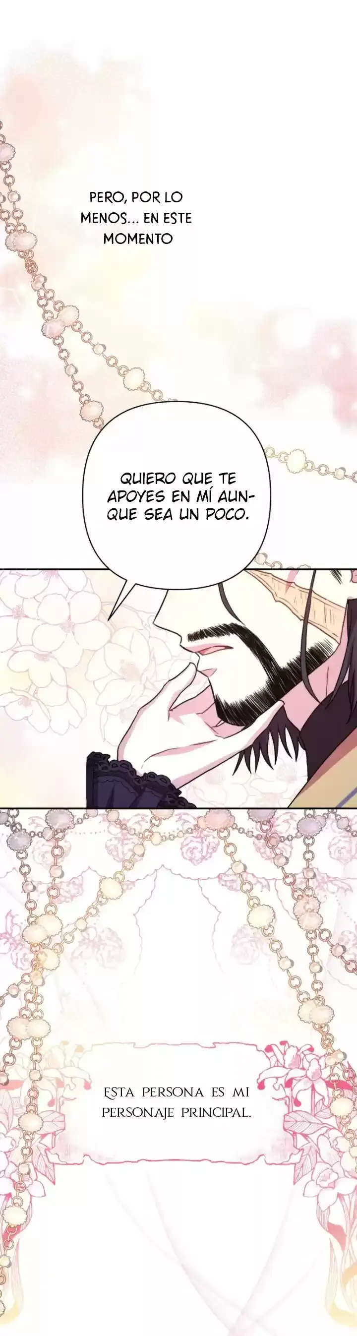 Capitulo 12 page 109