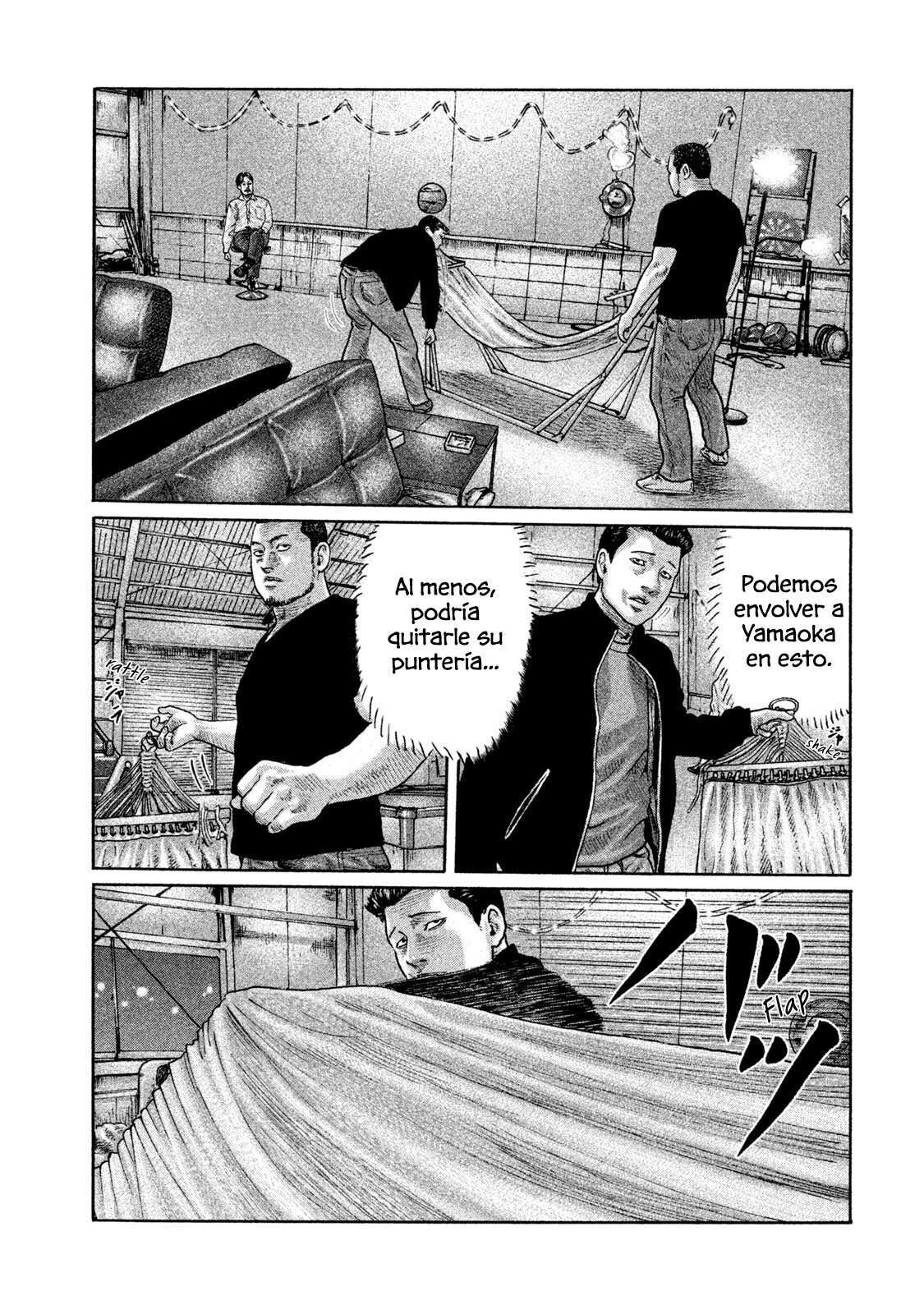 Capitulo 197 page 4