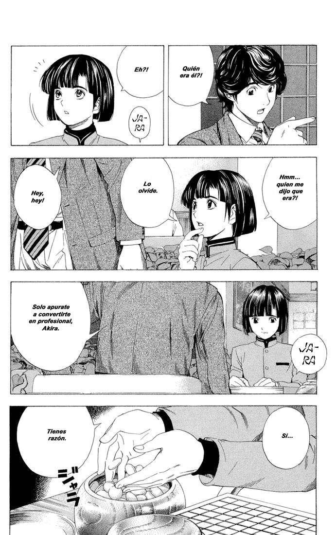 Capitulo 148.01 page 28