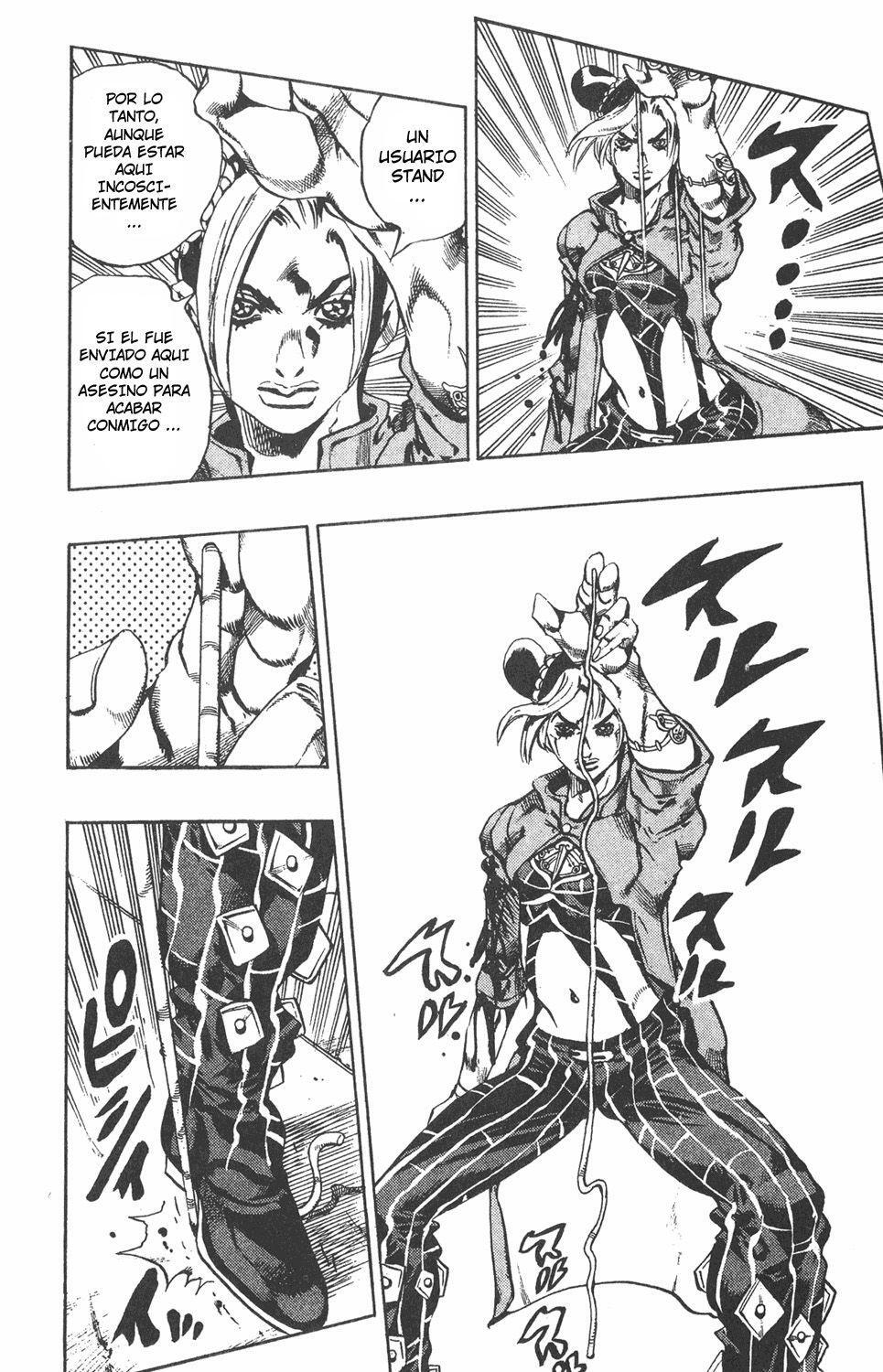 Capitulo 63 page 9
