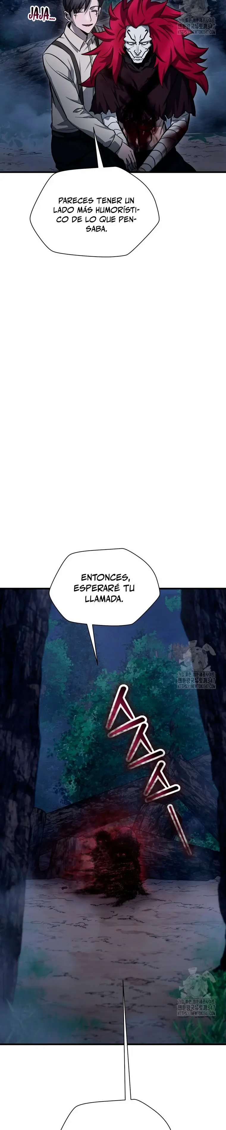 Capitulo 80 page 35