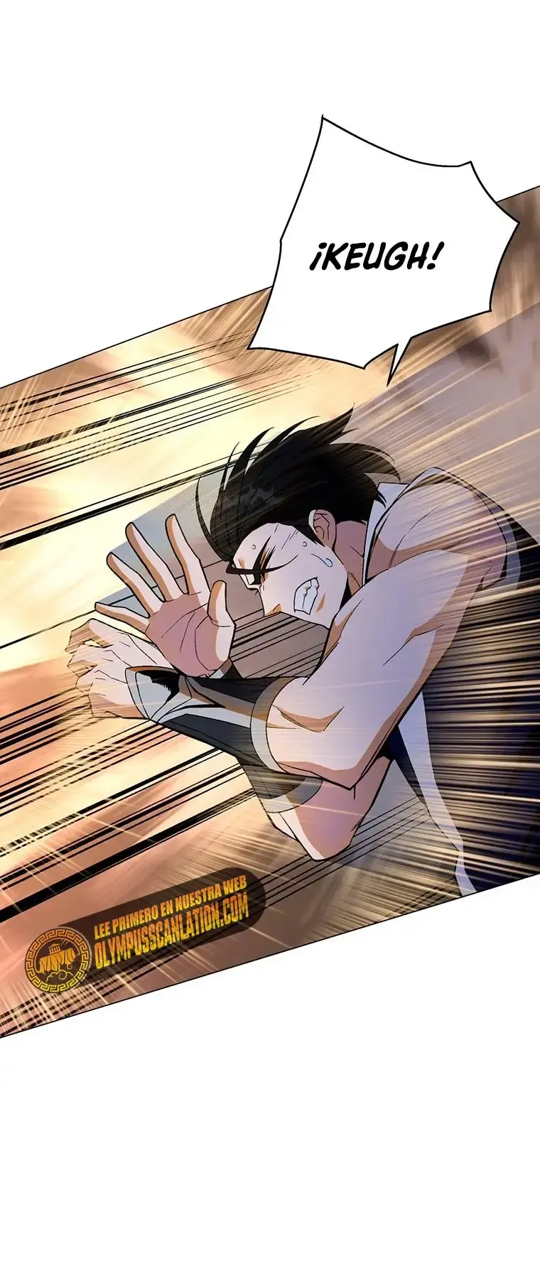 Capitulo 71 page 36
