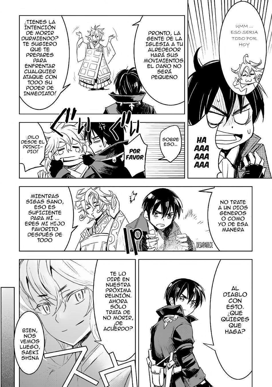 Capitulo 2 page 37