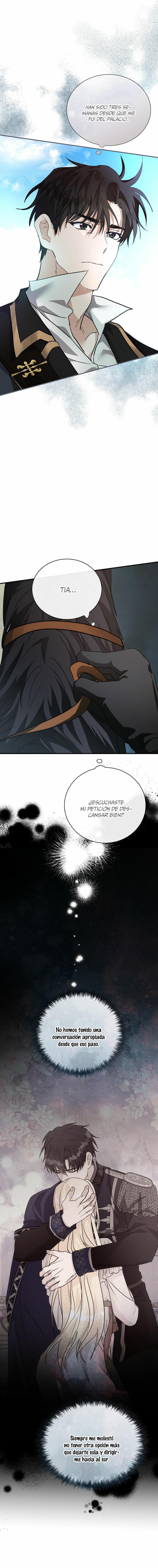 Capitulo 152 page 23