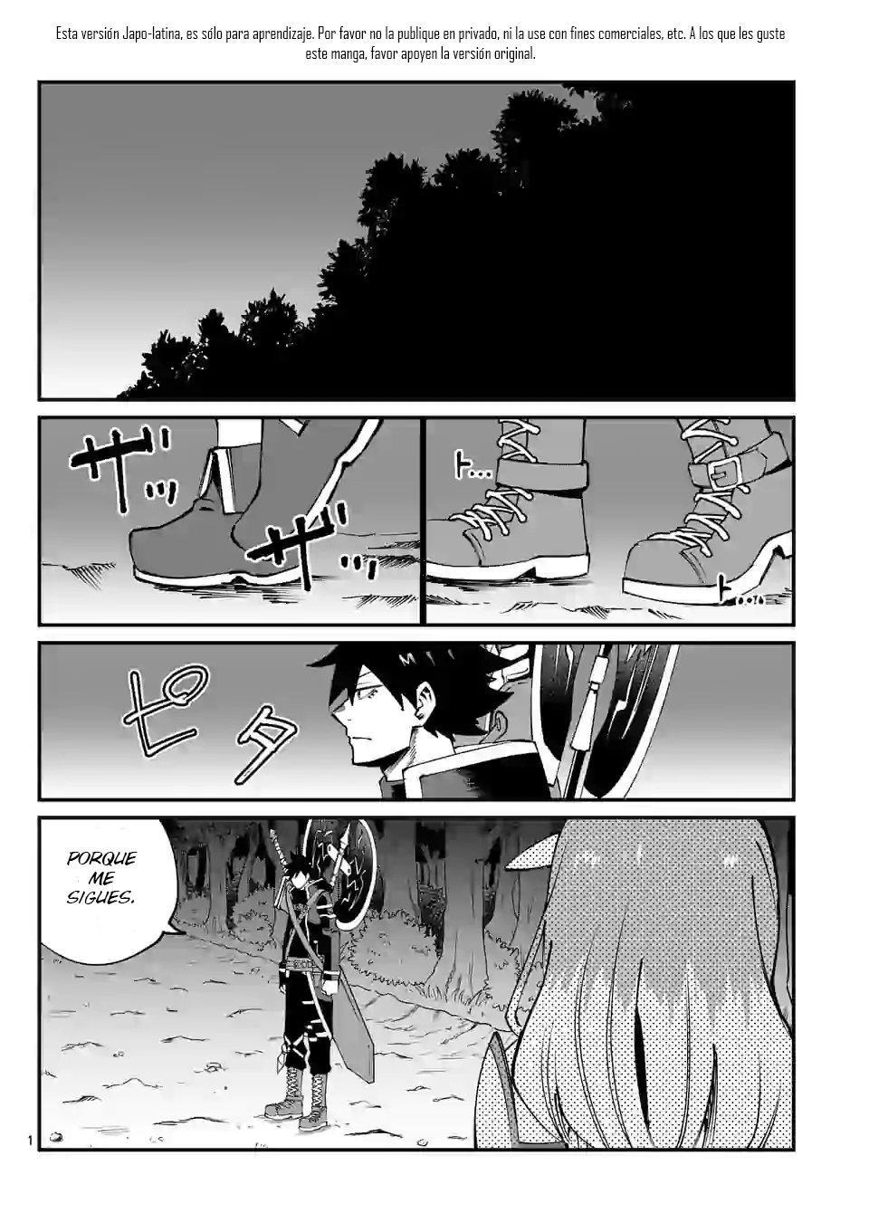Capitulo 4 page 1