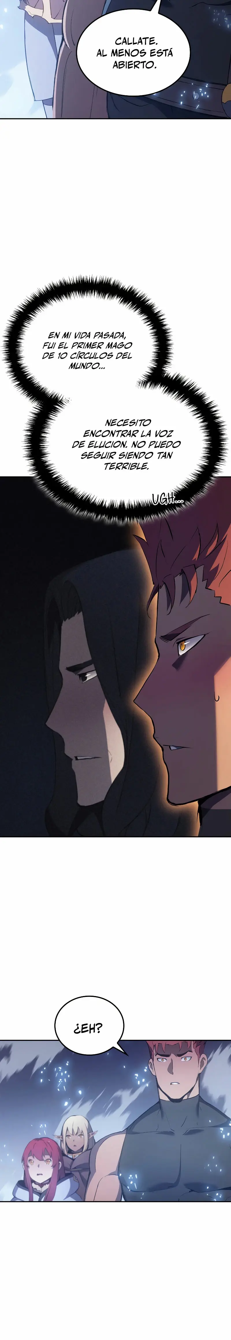 Capitulo 20 page 25