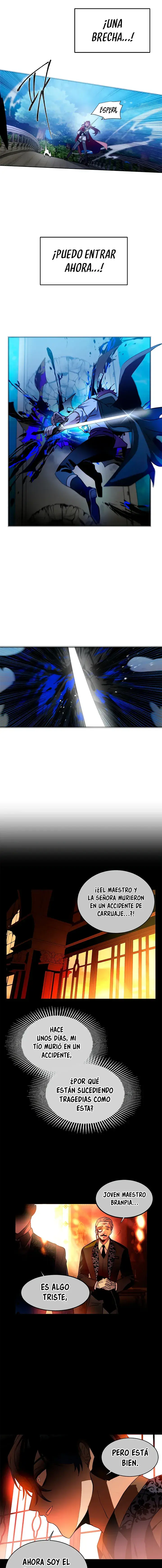 Capitulo 91 page 4