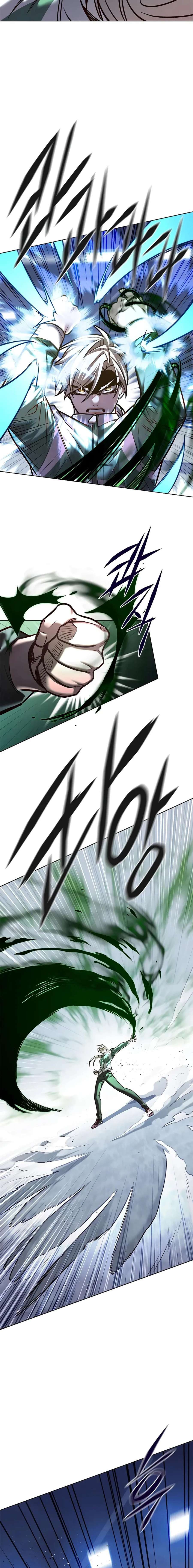 Capitulo 286 page 12