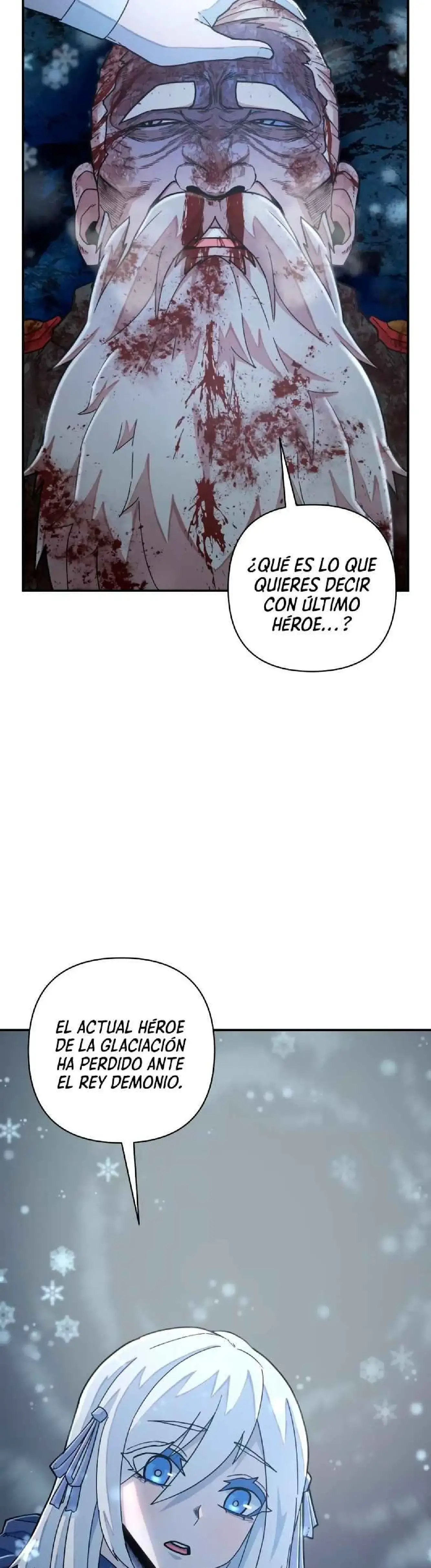 Capitulo 41 page 7