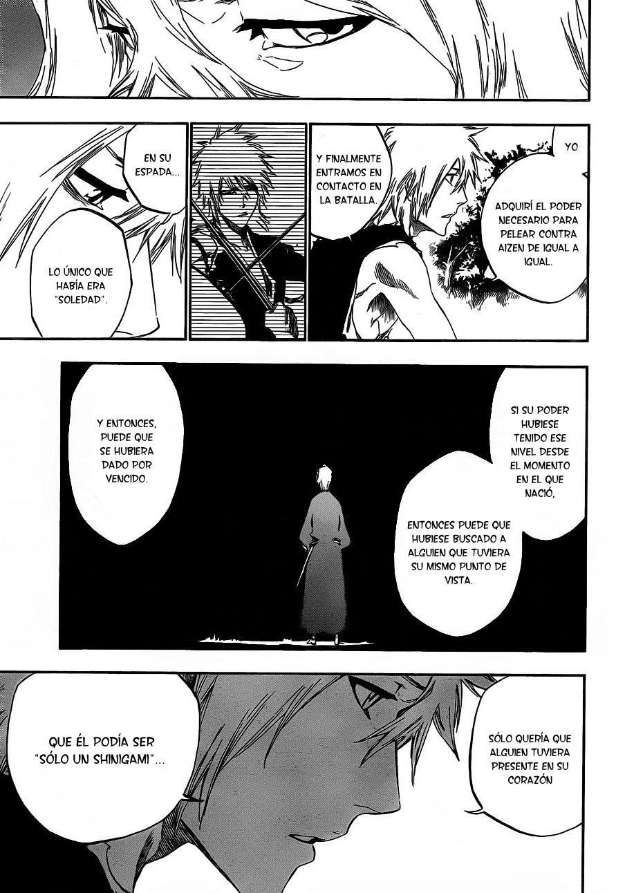 Capitulo 422 page 15