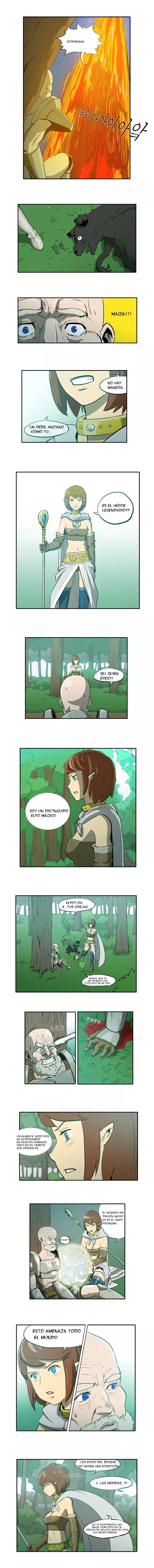Capitulo 2 page 7