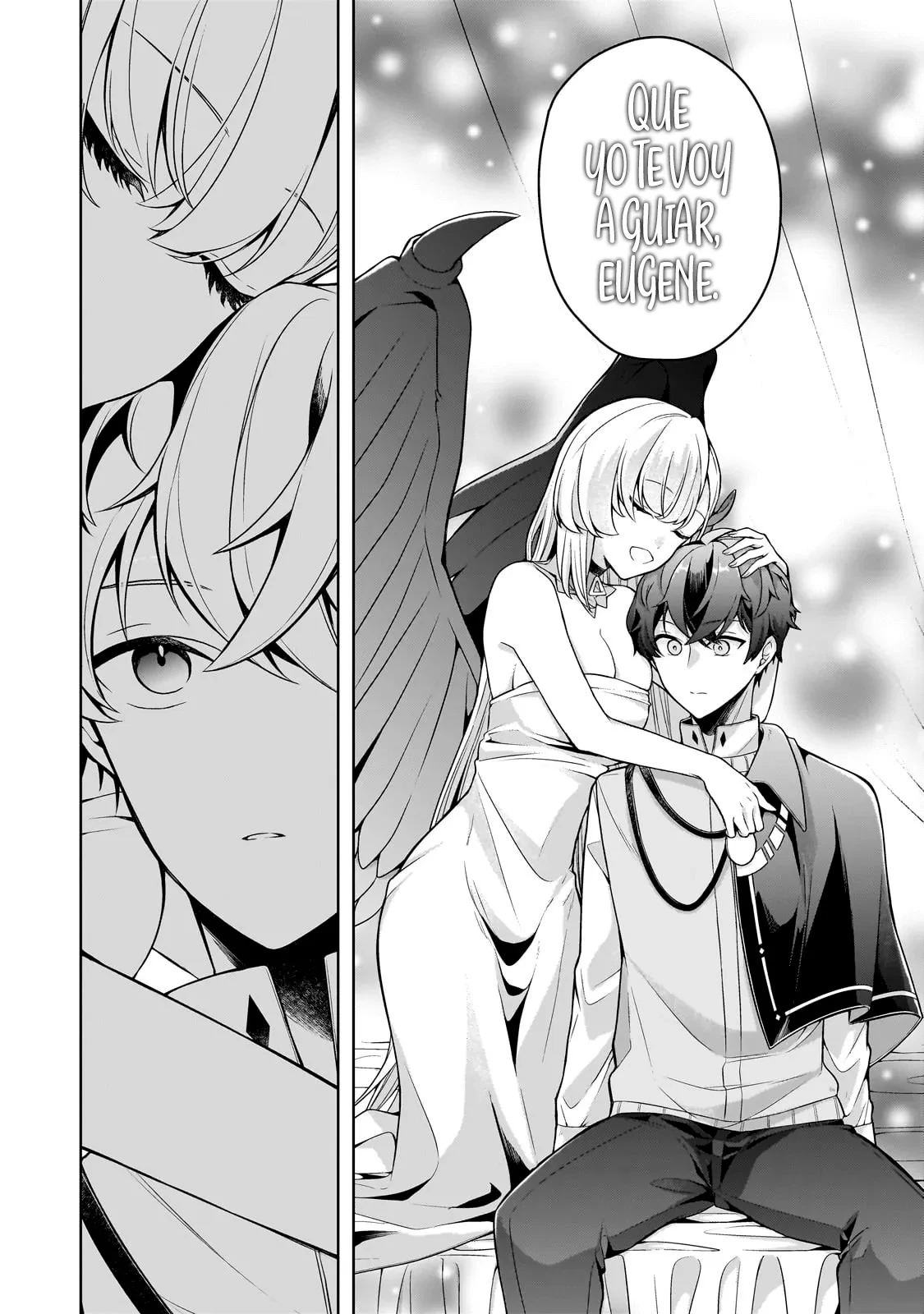 Capitulo 14.2 page 6
