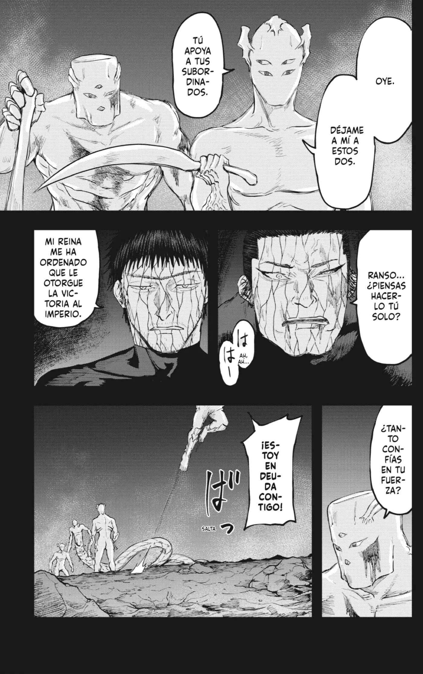Capitulo 25 page 7