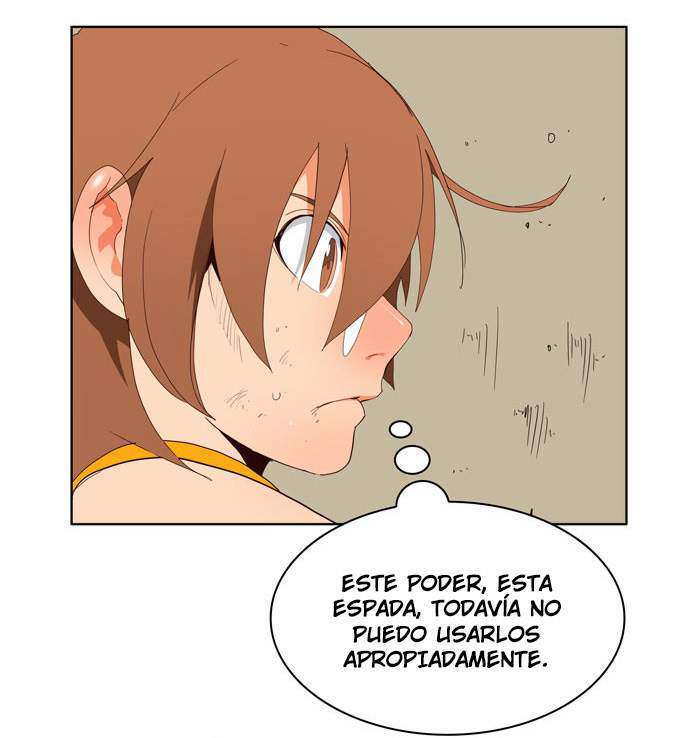 Capitulo 155 page 8