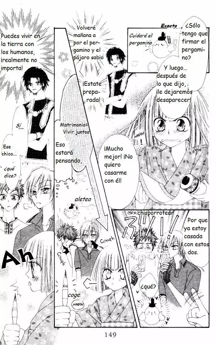 Capitulo 4 page 17