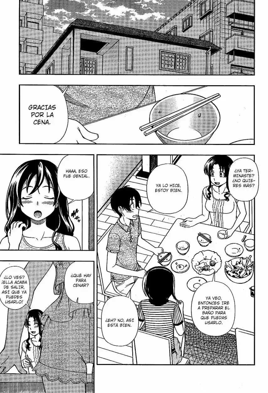 Capitulo 23 page 24