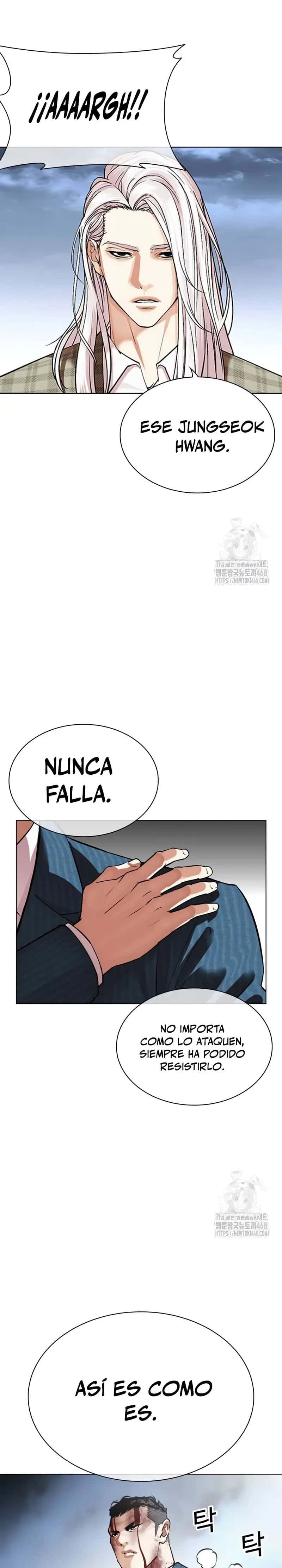 Capitulo 540 page 46
