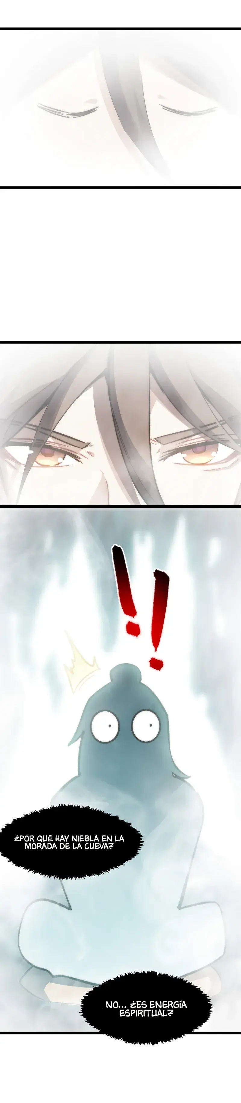 Capitulo 106 page 12