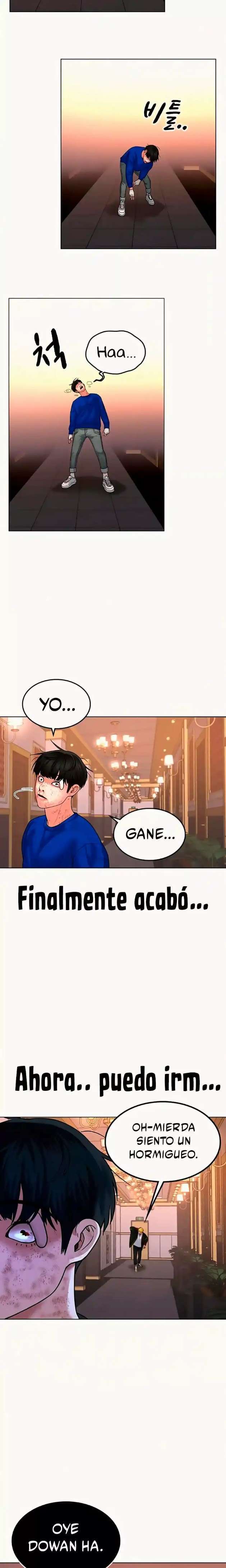 Capitulo 4 page 33