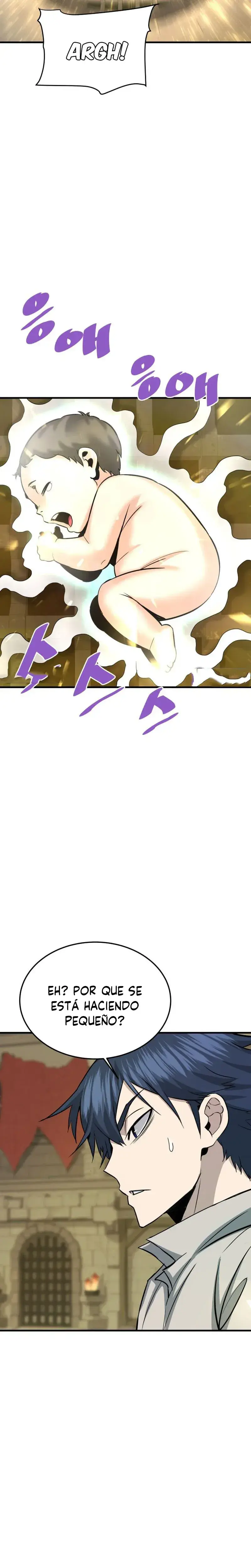 Capitulo 63 page 3