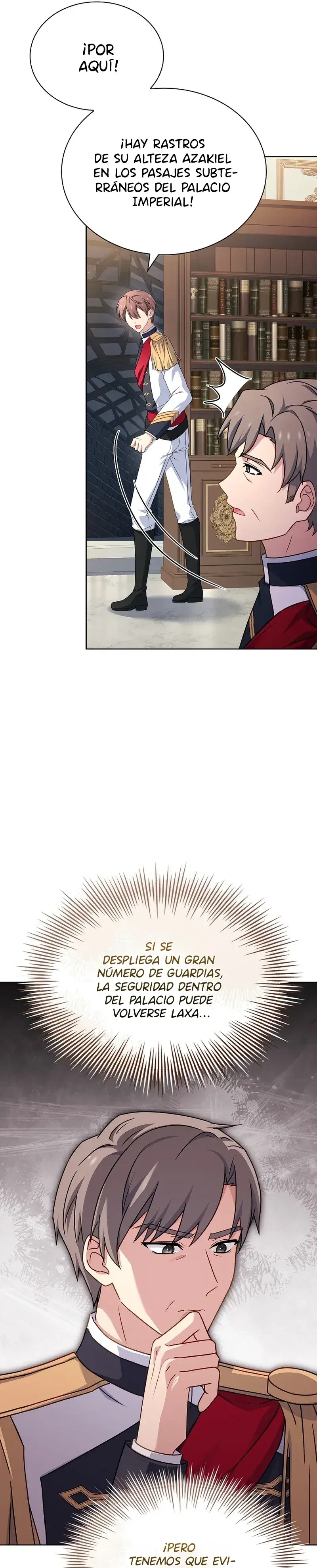 Capitulo 170 page 8