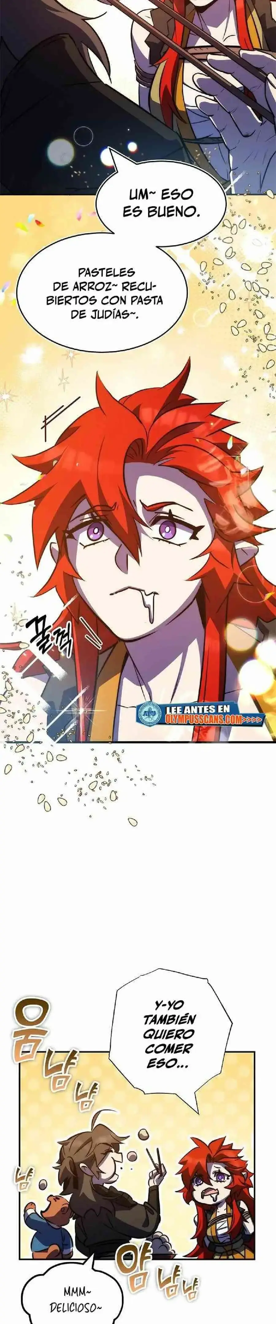 Capitulo 37 page 22