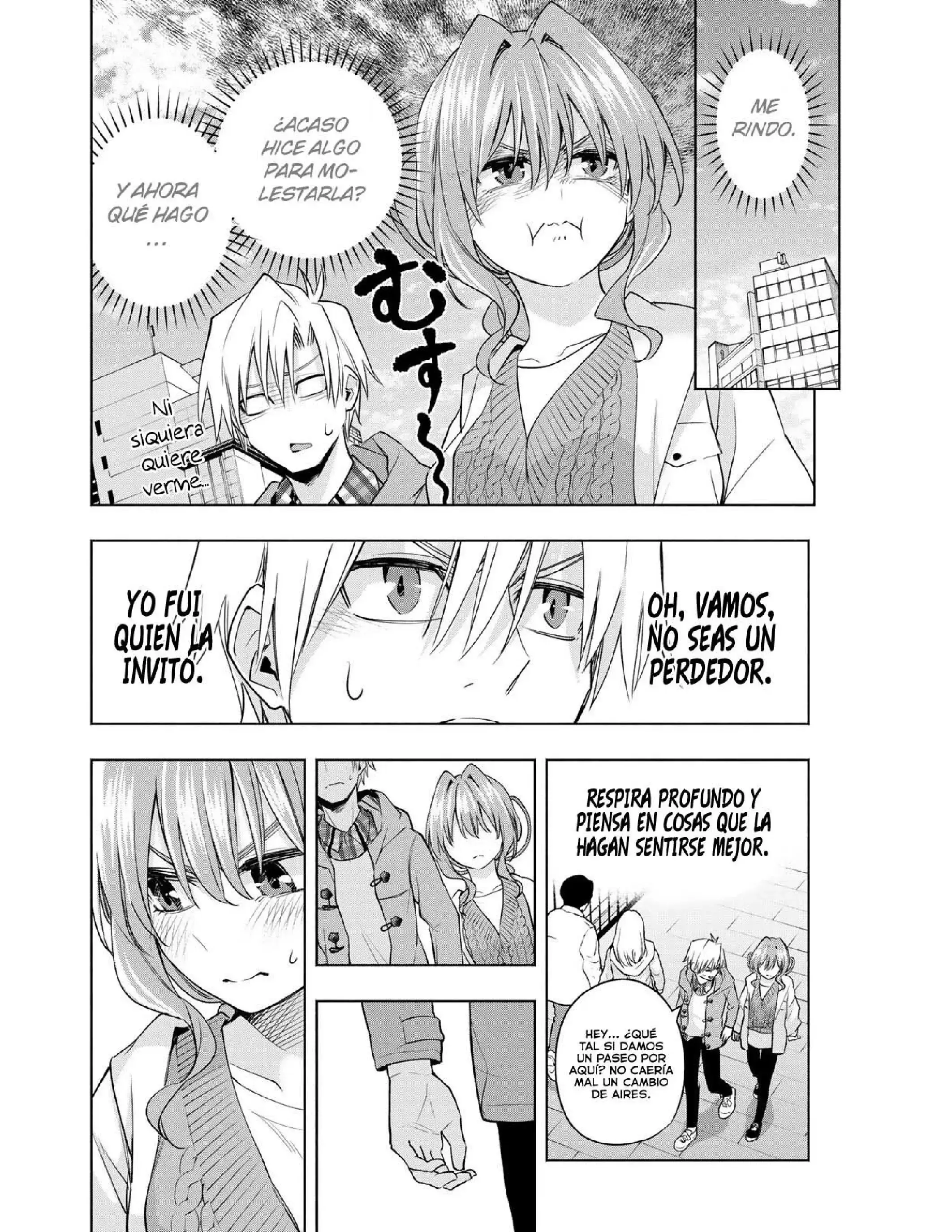 Capitulo 87 page 10