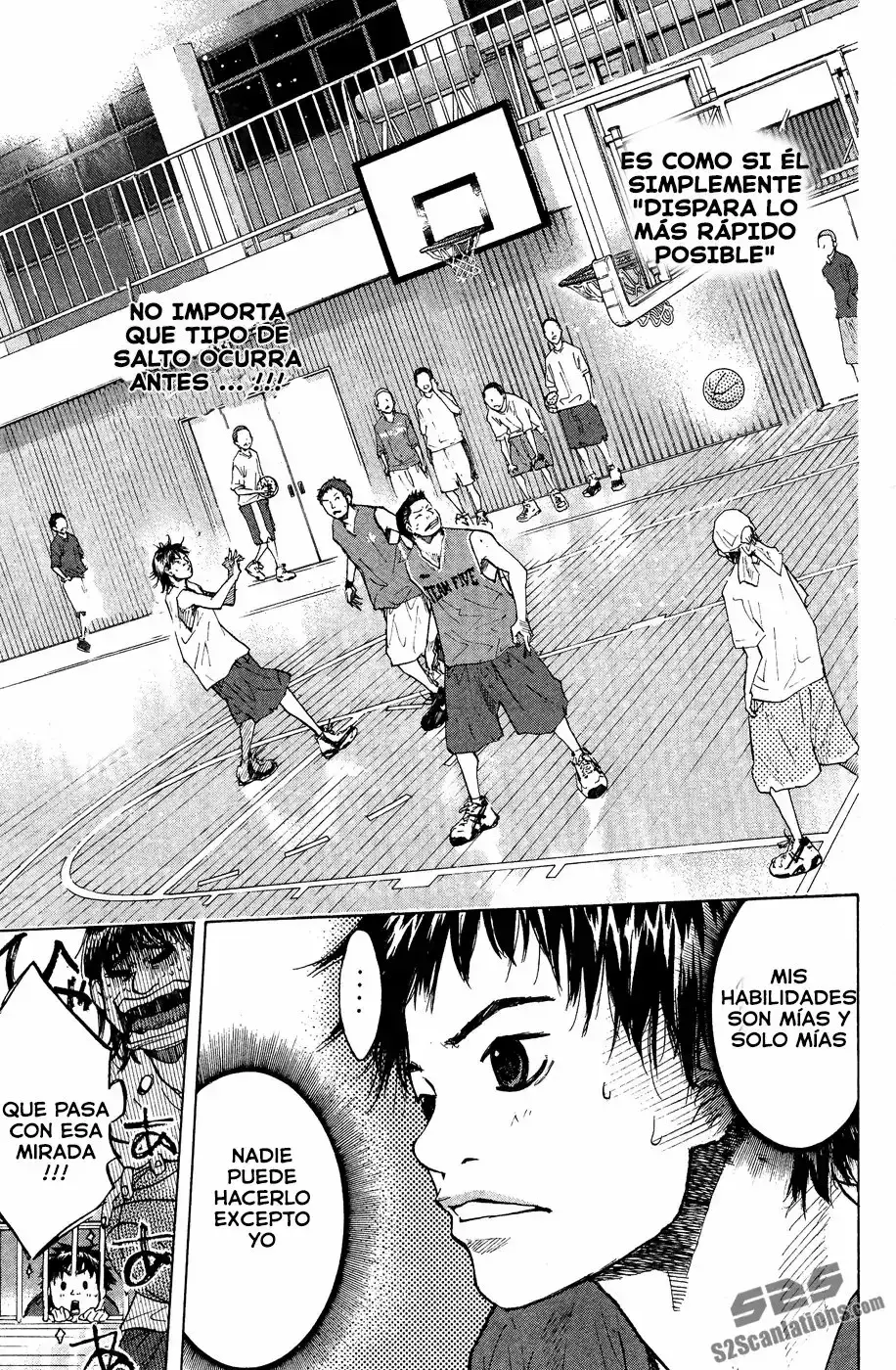 Capitulo 111 page 24