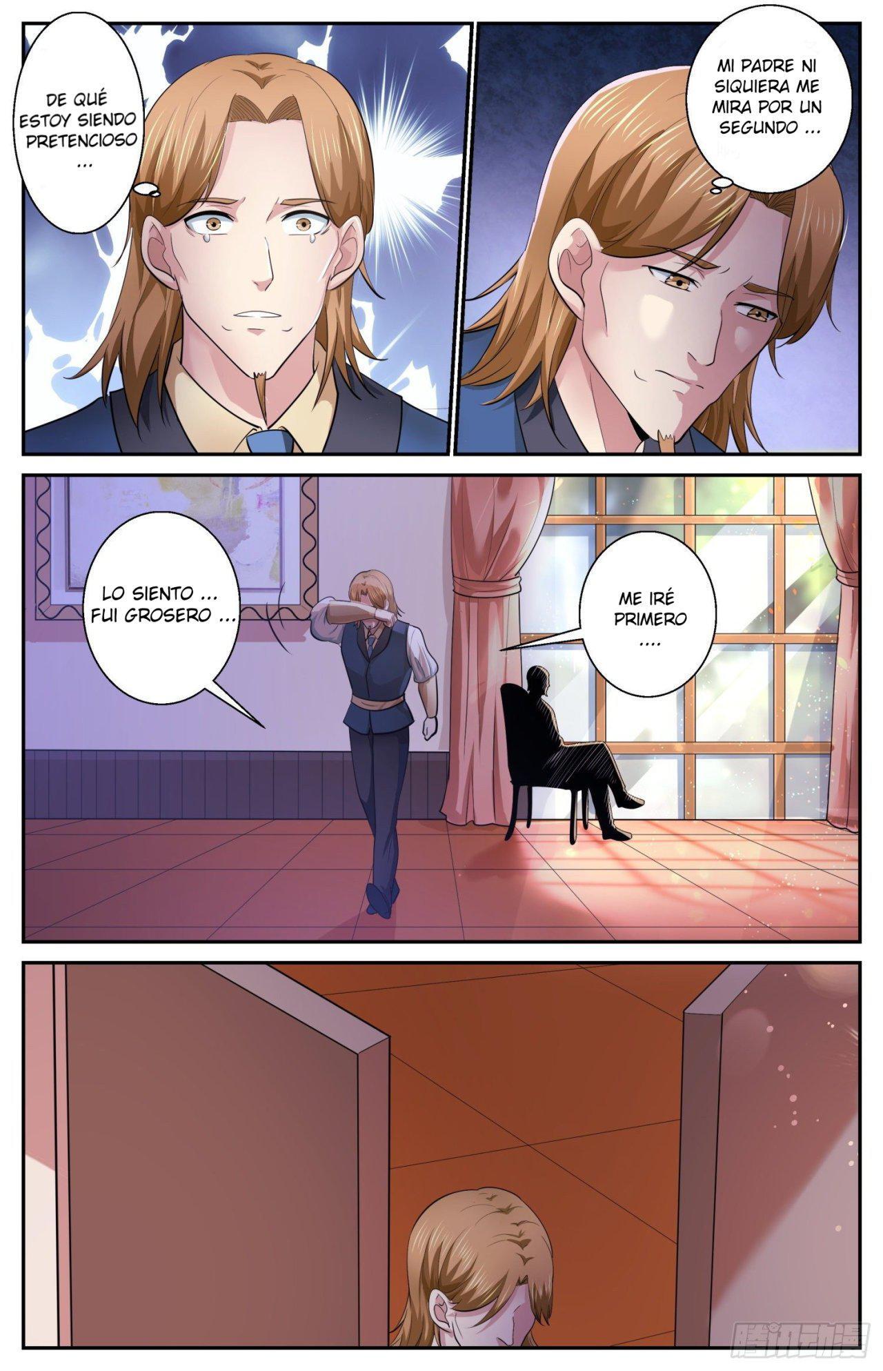 Capitulo 500 page 3