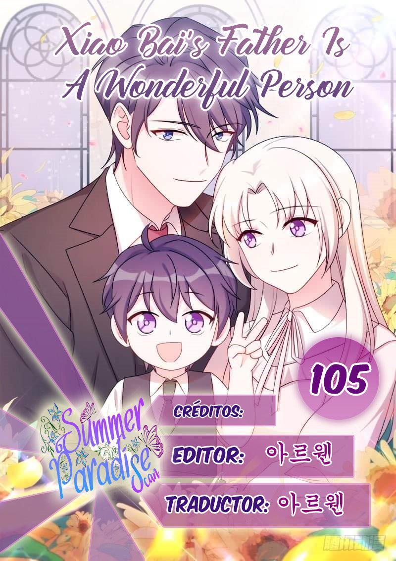 Capitulo 105 page 1