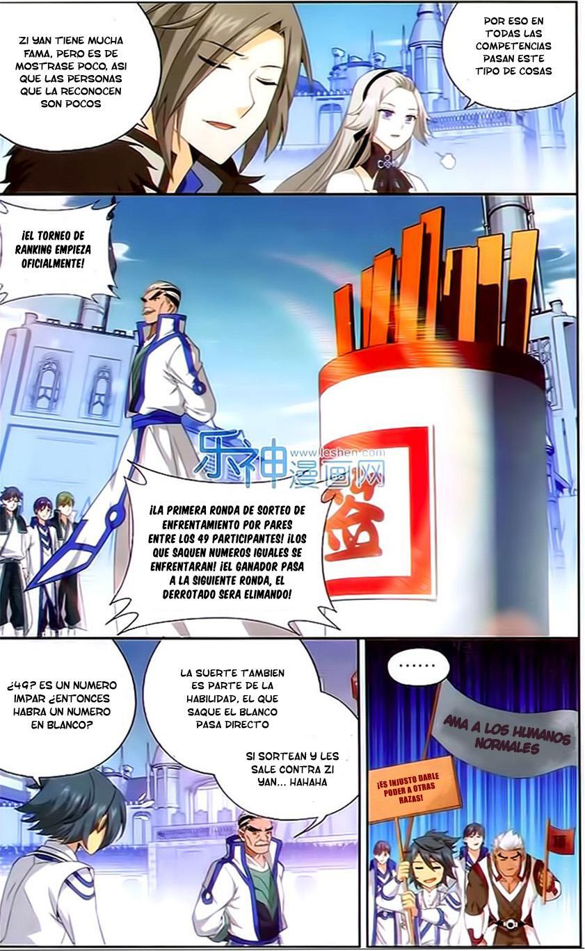 Capitulo 147 page 6