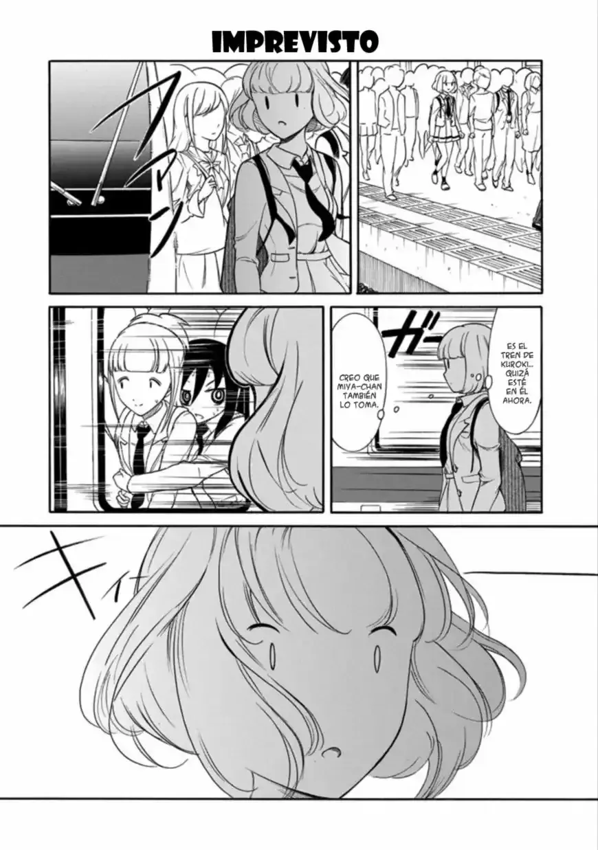 Capitulo 145 page 3