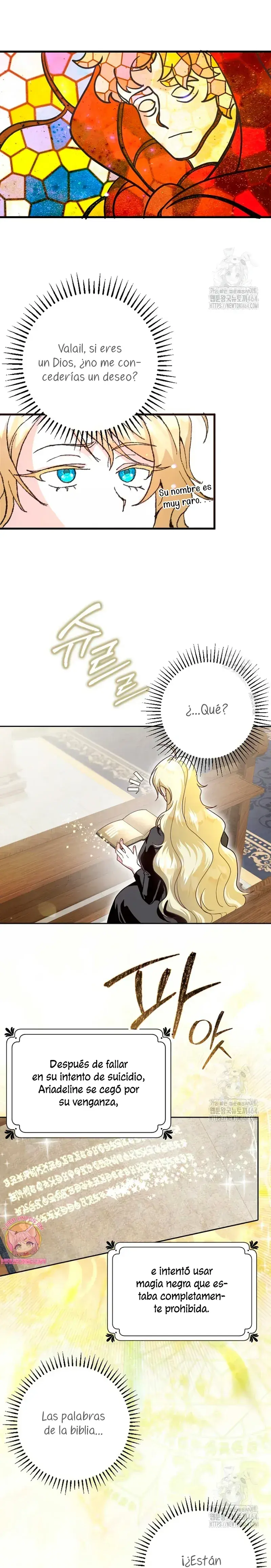 Capitulo 3 page 17