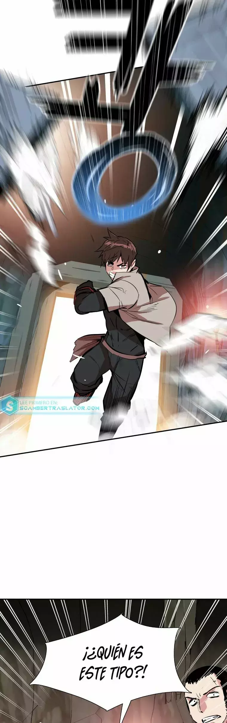 Capitulo 7 page 20
