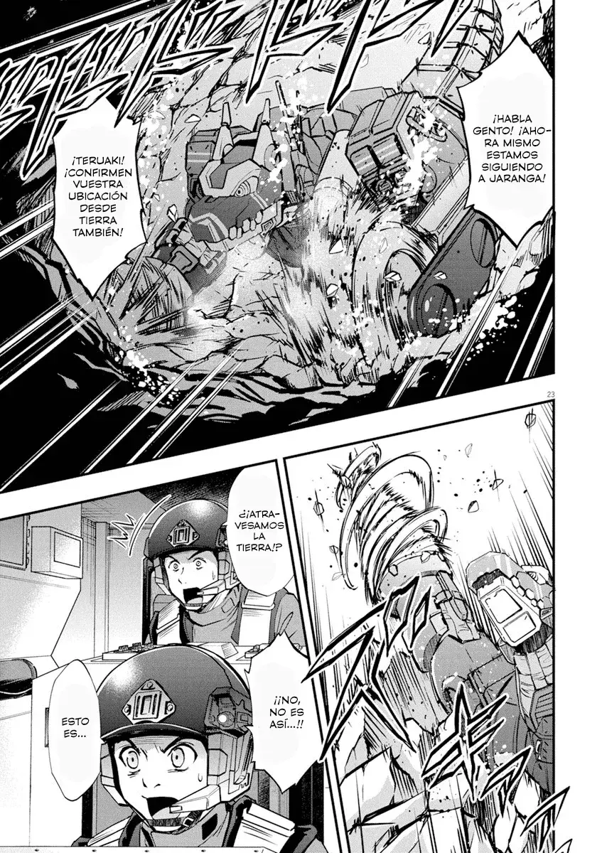 Capitulo 2.10 page 22