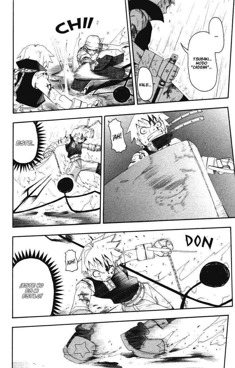Capitulo 7 page 31