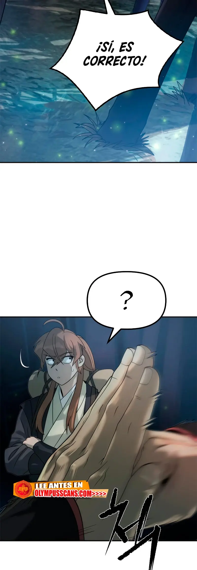Capitulo 9 page 13