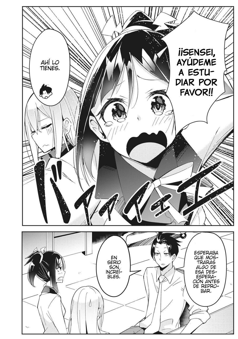 Capitulo 3 page 5