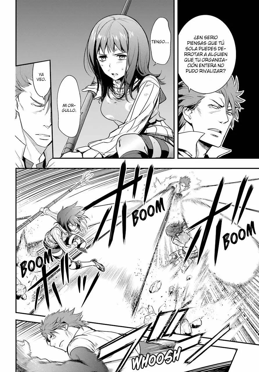 Capitulo 153 page 10