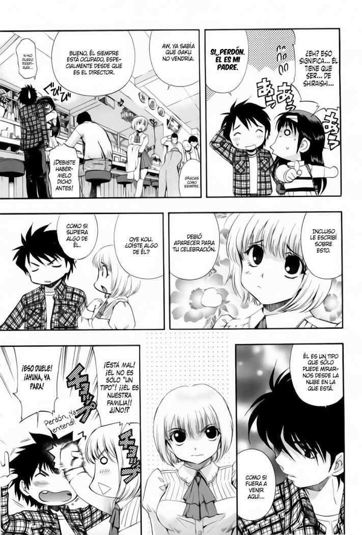 Capitulo 47 page 24