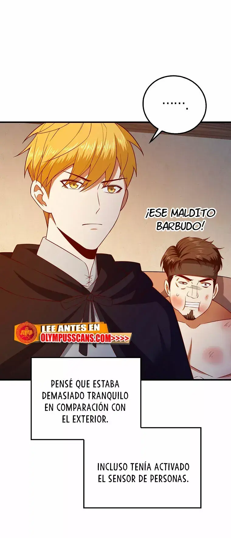 Capitulo 95 page 3