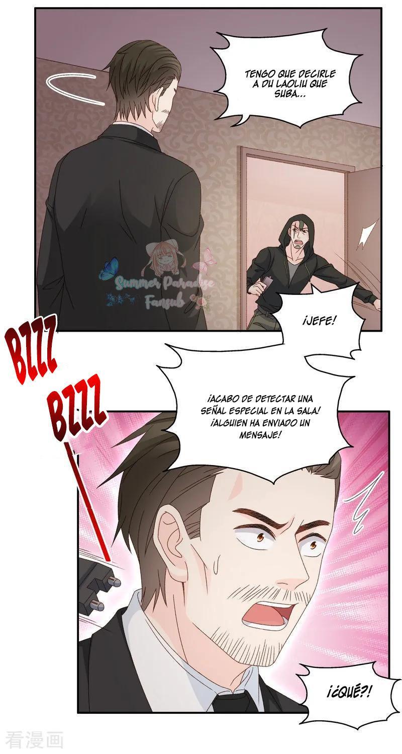 Capitulo 122 page 15