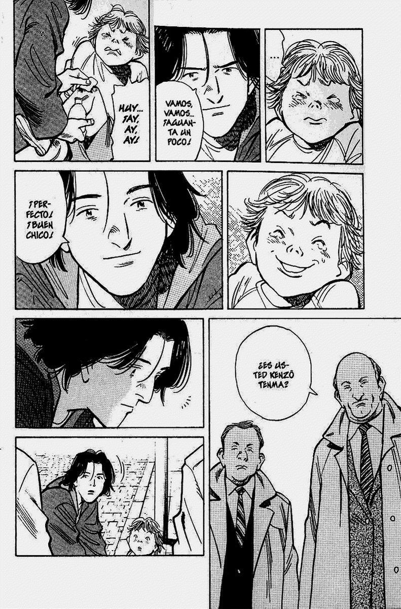 Capitulo 102 page 21