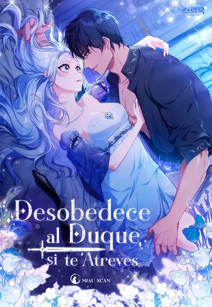 Capitulo 53 page 3
