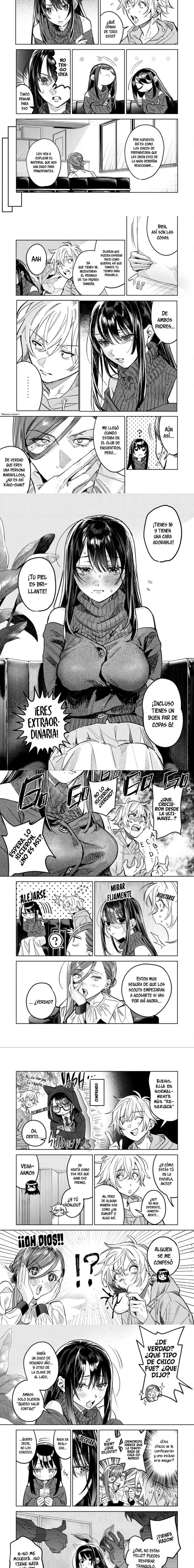 Capitulo 62 page 2